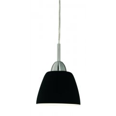 Lampa wisząca BRELL 195941,455323 Markslojd