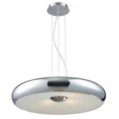 Lampa wisząca BROMMA 104144 Markslojd