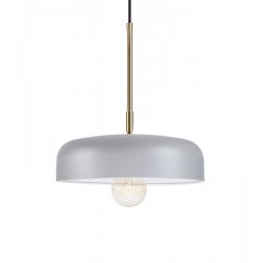 Lampa wisząca CAEN 107924 Markslojd