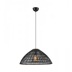 Lampa wisząca CAPELLO 108674 Markslojd