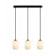 Lampa wisząca CAVA 108563 Markslojd
