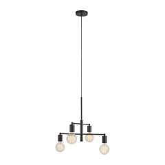 Lampa wisząca CIELO 108716 Markslojd