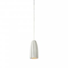 Lampa wisząca CLAY 109288 Markslojd