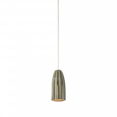 Lampa wisząca CLAY 109289 Markslojd