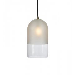 Lampa wisząca COPE 108225 Markslojd