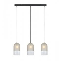 Lampa wisząca COPE 108226 Markslojd