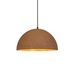 Lampa wisząca CORK 106486 Markslojd