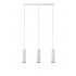 Lampa wisząca COSTILLA 108466 Markslojd