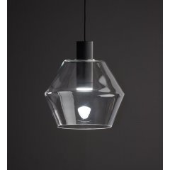 Lampa wisząca DIAMENT 107459 Markslojd