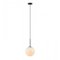 Lampa wisząca DIONE 108267 Markslojd