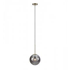 Lampa wisząca DIONE 108268 Markslojd