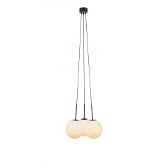 Lampa wisząca DIONE 108418 Markslojd