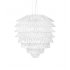 Lampa wisząca DORSIA 107803 Markslojd
