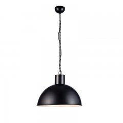 Lampa wisząca EKELUND 104697 Markslojd