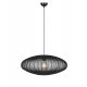 Lampa wisząca FLORENCE 108789 Markslojd