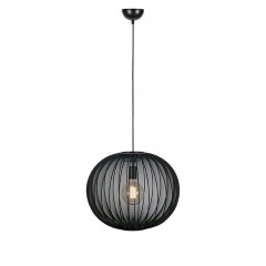 Lampa wisząca FLORENCE 108791 Markslojd