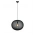 Lampa wisząca FLORENCE 108791 Markslojd