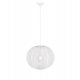 Lampa wisząca FLORENCE 108792 Markslojd