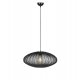 Lampa wisząca FLORENCE 108793 Markslojd