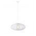 Lampa wisząca FLORENCE 108794 Markslojd
