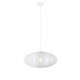Lampa wisząca FLORENCE 108794 Markslojd
