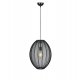 Lampa wisząca FLORENCE 108795 Markslojd