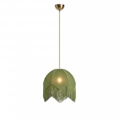 Lampa wisząca GERTRUD 109303 Markslojd