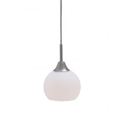 Lampa wisząca GLOBUS 446941,456012 Markslojd