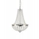 Lampa wisząca GRÄNSÖ 107550 Markslojd