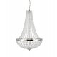 Lampa wisząca GRÄNSÖ 107551 Markslojd