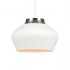 Lampa wisząca KOM 107379 Markslojd