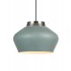 Lampa wisząca KOM 107380 Markslojd