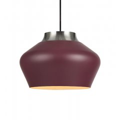 Lampa wisząca KOM 107381 Markslojd