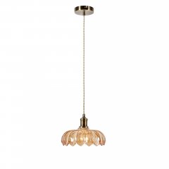 Lampa wisząca KURAGE 108858 Markslojd