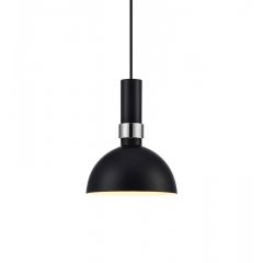 Lampa wisząca LARRY 106861 Markslojd