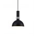 Lampa wisząca LARRY 106861 Markslojd
