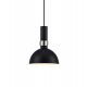 Lampa wisząca LARRY 106861 Markslojd