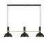 Lampa wisząca LARRY 106971 Markslojd