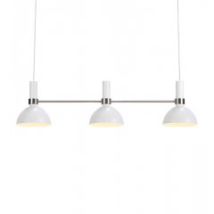 Lampa wisząca LARRY 107500 Markslojd