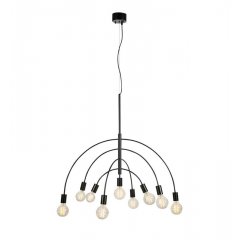 Lampa wisząca LAVELLO 108288 Markslojd