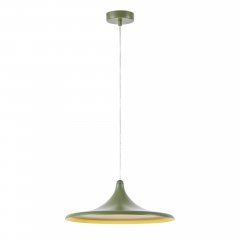 Lampa wisząca LED 7W BEAM 109313 Markslojd