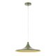 Lampa wisząca LED 7W BEAM 109313 Markslojd