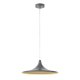 Lampa wisząca LED 7W BEAM 109315 Markslojd