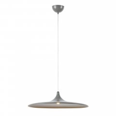 Lampa wisząca LED 7W BEAM 109318 Markslojd