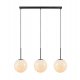Lampa wisząca listwa DIONE 108269 Markslojd