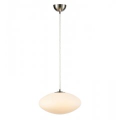 Lampa wisząca LOCUS 108437 Markslojd