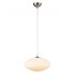 Lampa wisząca LOCUS 108437 Markslojd