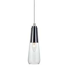 Lampa wisząca MICK 105934 Markslojd