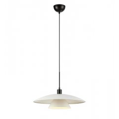 Lampa wisząca MILLINGE 108430 Markslojd