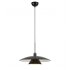 Lampa wisząca MILLINGE 108431 Markslojd